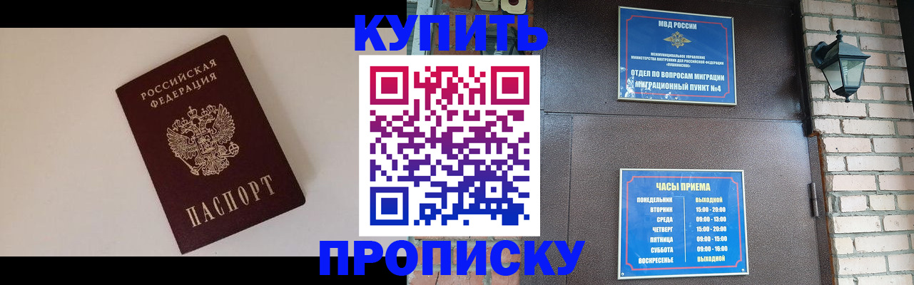 найти адрес прописки в Алейске
